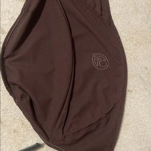 Orbit baby Toddler Seat Sunshade